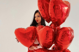 5 outfits que puedes ponerte para una cita este San Valentín 2025