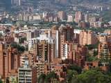 ¿Cuál es el impacto de la gentrificación en el sector turístico?