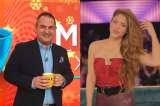Polémico comentario de Mauricio Vélez sobre Shakira: “es una abuelita”