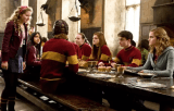 Actriz de “Harry Potter” abre OnlyFans para pagar sus deudas