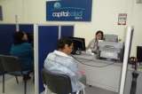 Opinión: El absurdo de prohibir la integración vertical en salud