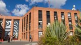 RTVC cambiará de nombre: volverá a llamarse Inravisión