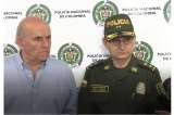 Alcalde de Cali solicita 500 policías más para reforzar seguridad en la ciudad