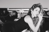 Copa América: Shakira estará en la final del torneo y así se confirmó la noticia