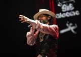 Robi Draco Rosa: nombre, su cáncer y más del exMenudo que ahora es colombiano