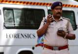 India busca más sospechosos de violación grupal a una “influencer” española