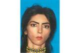 Autoridades identifican a Nasim Aghdam como la responsable del tiroteo en sede de YouTube