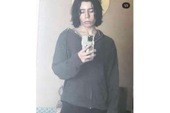 “Mi hijo no era violento”, dice madre de Salvador Ramos, autor del tiroteo en Texas