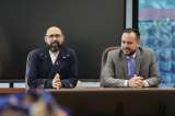 Arrancó el empalme en el Minminas: estas serán las prioridades de Edwin Palma
