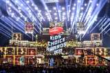 Iron Man y "Vengadores: Infinity War" triunfan en los Kids’ Choice Awards 2019