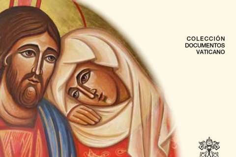 ¿Se puede ser virgen tras haber tenido sexo? El Vaticano dice que sí
