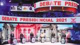 Semana clave para el futuro político de Perú y Ecuador