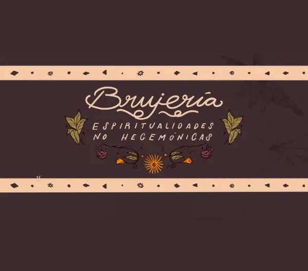 Comfama Brujería