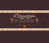La carta que Comfama publicó tras la polémica por la feria “Brujería”