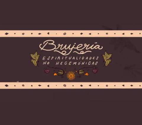 De un cristiano sobre el Congreso de Brujería