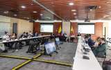 Arranca la conformación del Consejo Territorial de Planeación Distrital (CTPD)