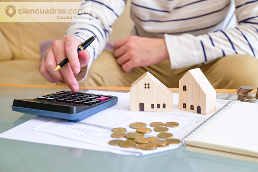 La feria de vivienda de Ciencuadras.com se realizará hasta el próximo miércoles 18 de agosto.