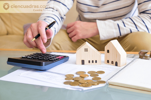 La feria de vivienda de Ciencuadras.com se realizará hasta el próximo miércoles 18 de agosto.