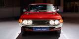 Toyota confirma el regreso oficial del Celica, uno de sus modelos más emblemáticos