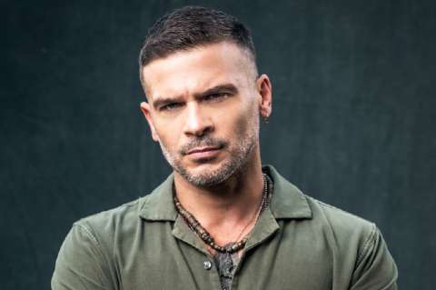 Pedro Capó: “La pandemia nos puso muy creativos”