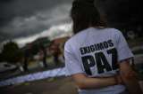 Masacre en Timbiquí (Cauca): cuatro hombres asesinados con arma de fuego