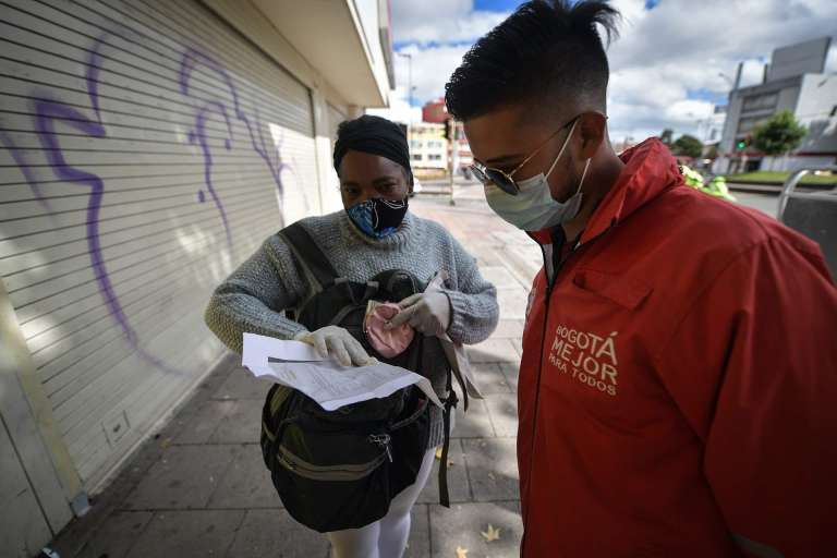 Luis Ernesto Gómez, secretario de Gobierno, señaló que se tendrán 850 policías adicionales a los que estaban operando y habrá 300 hombres de la Policía Militar, de la Brigada XIII del Ejército, que acompañarán la vigilancia.