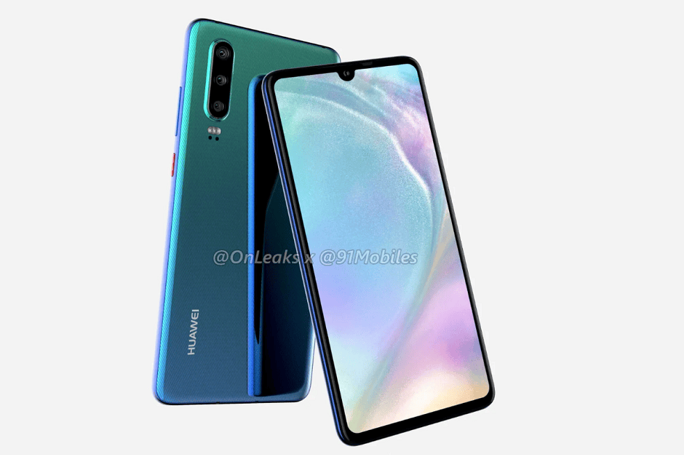 Tomada de 91 Mobiles