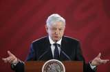 Los dos proyectos que complican a López Obrador en México