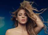Shakira regresa a los escenarios: así confirmó su gira ‘Las mujeres ya no lloran’