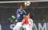 El plan de regreso del fútbol profesional y sus variantes