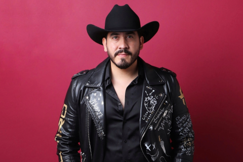 Armando Ramos: su salida de Calibre 50, la relación con sus excompañeros y más
