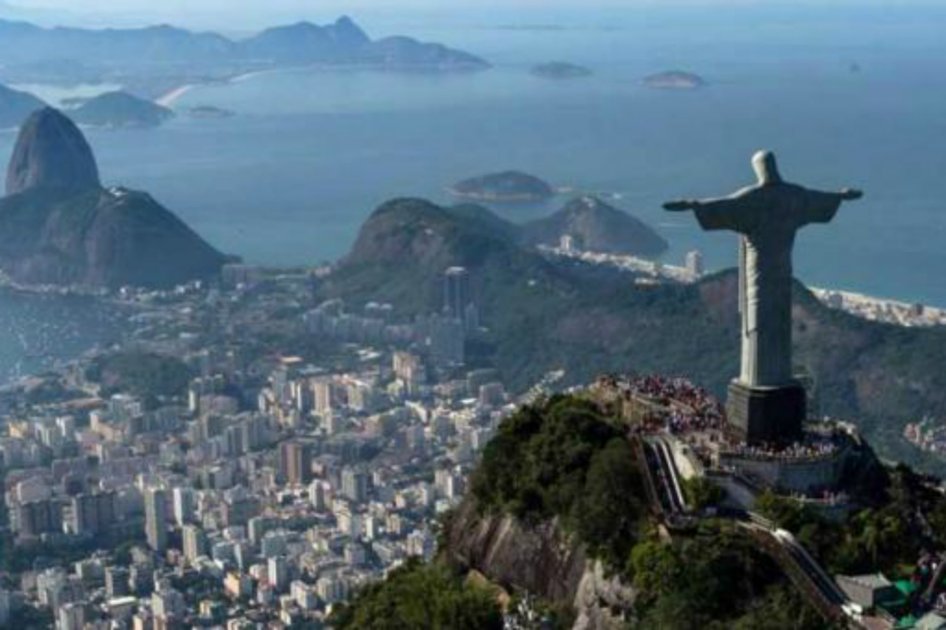 Archivo AFP. / Archivo AFP.