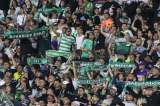 Atlético Nacional y Once Caldas igualaron 2-2 en partido por los damnificados del terremoto
