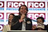 “Un cambio no puede significar un salto al vacío”, Federico Gutiérrez