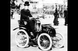 El diamante de Francia: la historia de Renault