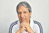 ‘Piscis’ Restrepo hará parte del cuerpo técnico de Colombia en la Copa América Centenario