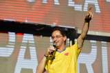 Este es José Manuel Restrepo: académico, exministro y ahora vicepresidente