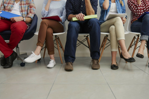 ¿Cuáles son los aspectos claves para conseguir empleo?