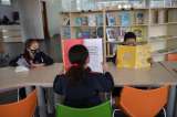 Lo primero de último: ¿qué pasa con la primera infancia en Colombia?
