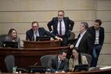 Así serán las últimas sesiones del Congreso en 2025: estos son los proyectos en juego