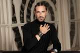 Varoni confiesa por qué su matrimonio con Cathy Siachoque funcionó y el primero no