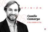 No es falta de motivación: es falta de sentido