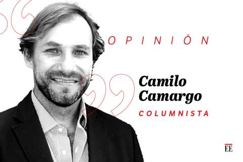 Educar para comprender el mundo y mejorarlo