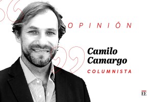 La crisis de la atención