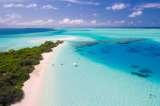 ¿Cuáles son las mejores playas del mundo según Tripadvisor?