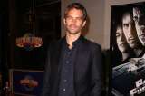 Por muerte de Paul Walker cambian guión de "Rápido y furioso 7″