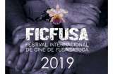 Se inició el Festival Internacional de Cine de Fusagasugá