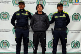 A la cárcel falso odontólogo señalado de violar a una menor de edad en una consulta