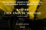 Netflix abrió audiciones para ‘Cien años de Soledad’ y así puedes participar