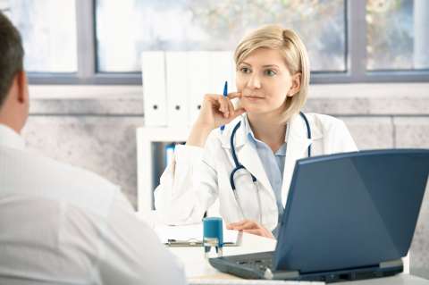 Un error médico lo dejó impotente y ahora el Estado debe pagar